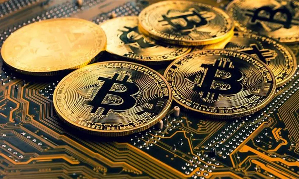 BCH今日行情走势-BCH实时价格走势-BCH最新价格
