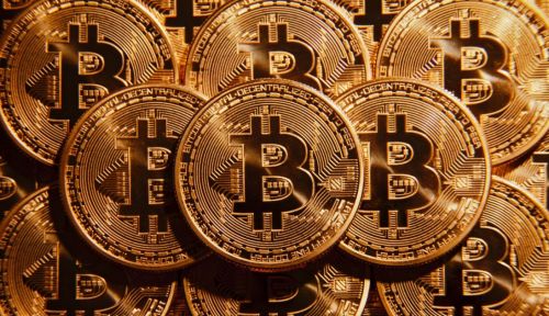 BCH实时价格_BCH今日价格行情_BCH最新消息