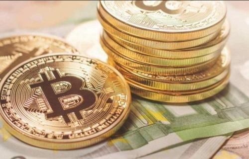 BNB今日行情走势-BNB实时价格走势-7月13日BNB最新价格