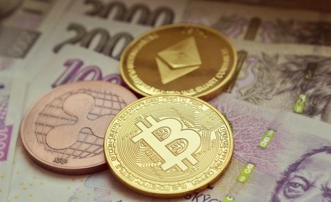 ARB币价格最新消息(ARB币今日价格行情走势)