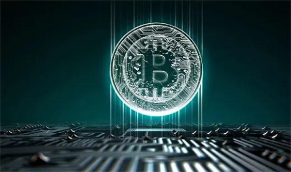 ARB币现在多少钱一枚?ARB币实时价格行情走势图