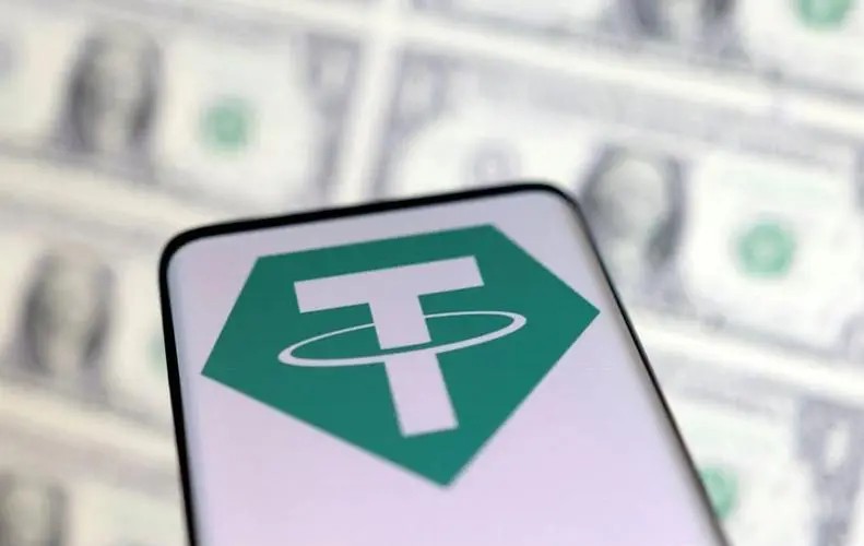 USDT是什么?USDT充值网络是什么意思?