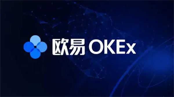 柚子币价格最新消息(柚子币今日价格行情走势)