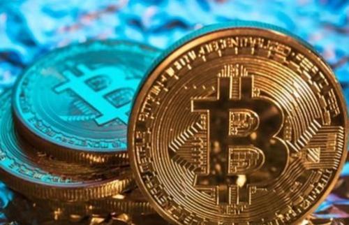 比特币SV价格最新消息（比特币SV今日价格行情走势）