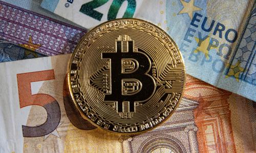 XMR币实时价格_XMR币今日价格行情_XMR币最新消息