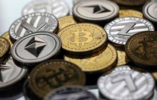 比特币SV今日行情走势-比特币SV实时价格走势-比特币SV最新价格