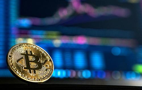 比特币现金今日价格7月19日比特币现金实时价格走势图