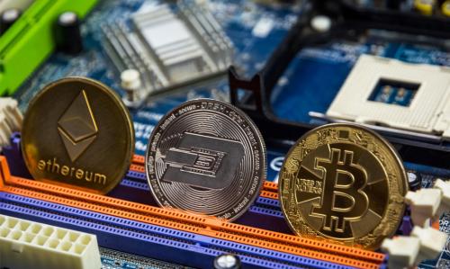 文件币现在多少钱一枚?文件币实时价格行情走势图