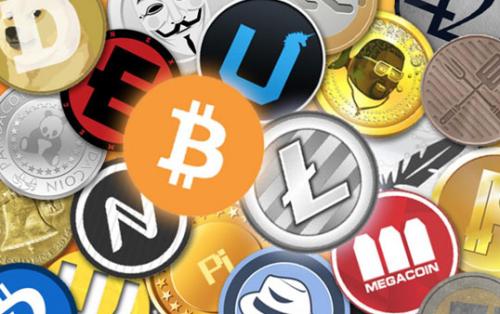 屎币今日价格 屎币实时价格走势图