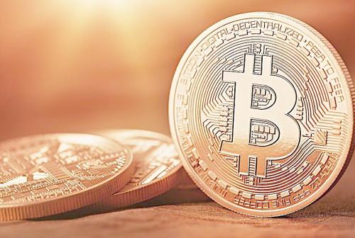 露娜币今日价格7月19日露娜币实时价格走势图