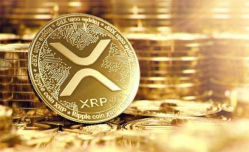 门罗币价格最新消息(门罗币今日价格行情走势)