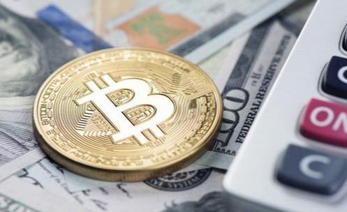 瑞波币价格最新消息（瑞波币今日价格行情走势）