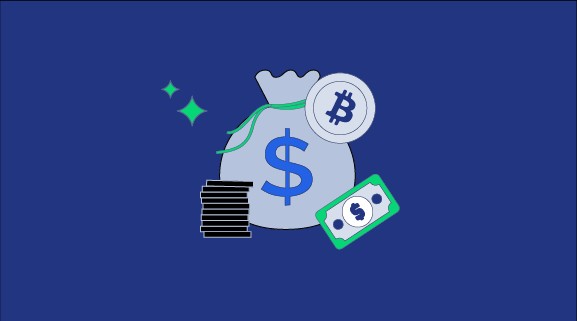 环球币是真的吗 环球币2023年几月份能兑换