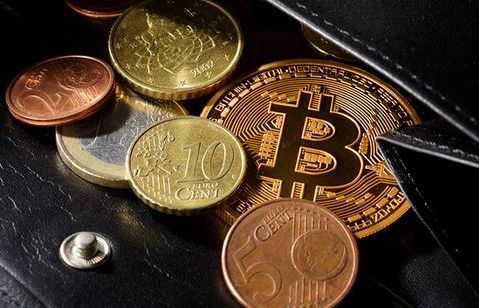 门罗币现在多少钱一枚？门罗币实时价格行情走势（7月19日）