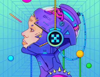 稳定币大陆冷钱包榜单一览稳定币冷钱包知名度高排名第一