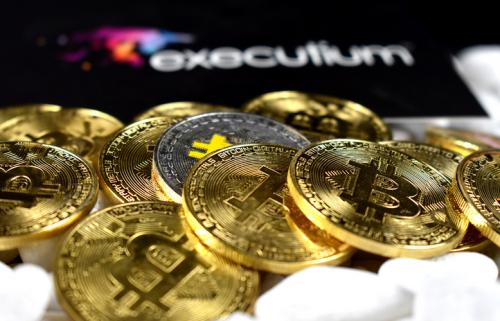 狗狗币今日价格狗狗币实时价格走势图