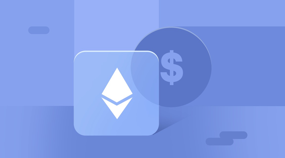 国内正规露娜币安装包有哪些？英国露娜币安装包最新排名