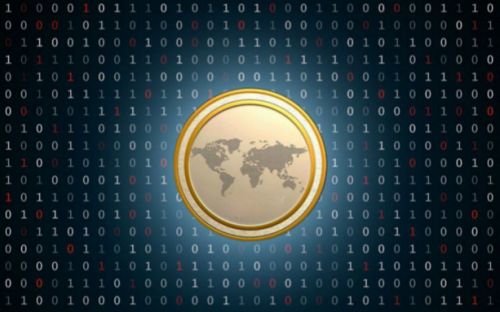 门罗币实时价格_门罗币今日价格行情_门罗币最新消息