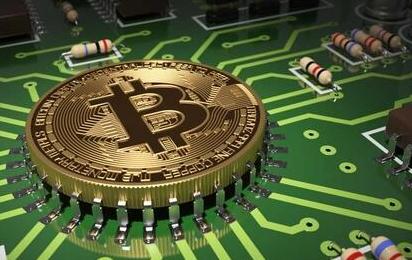 AAVE币实时价格_AAVE币今日价格行情_AAVE币最新消息