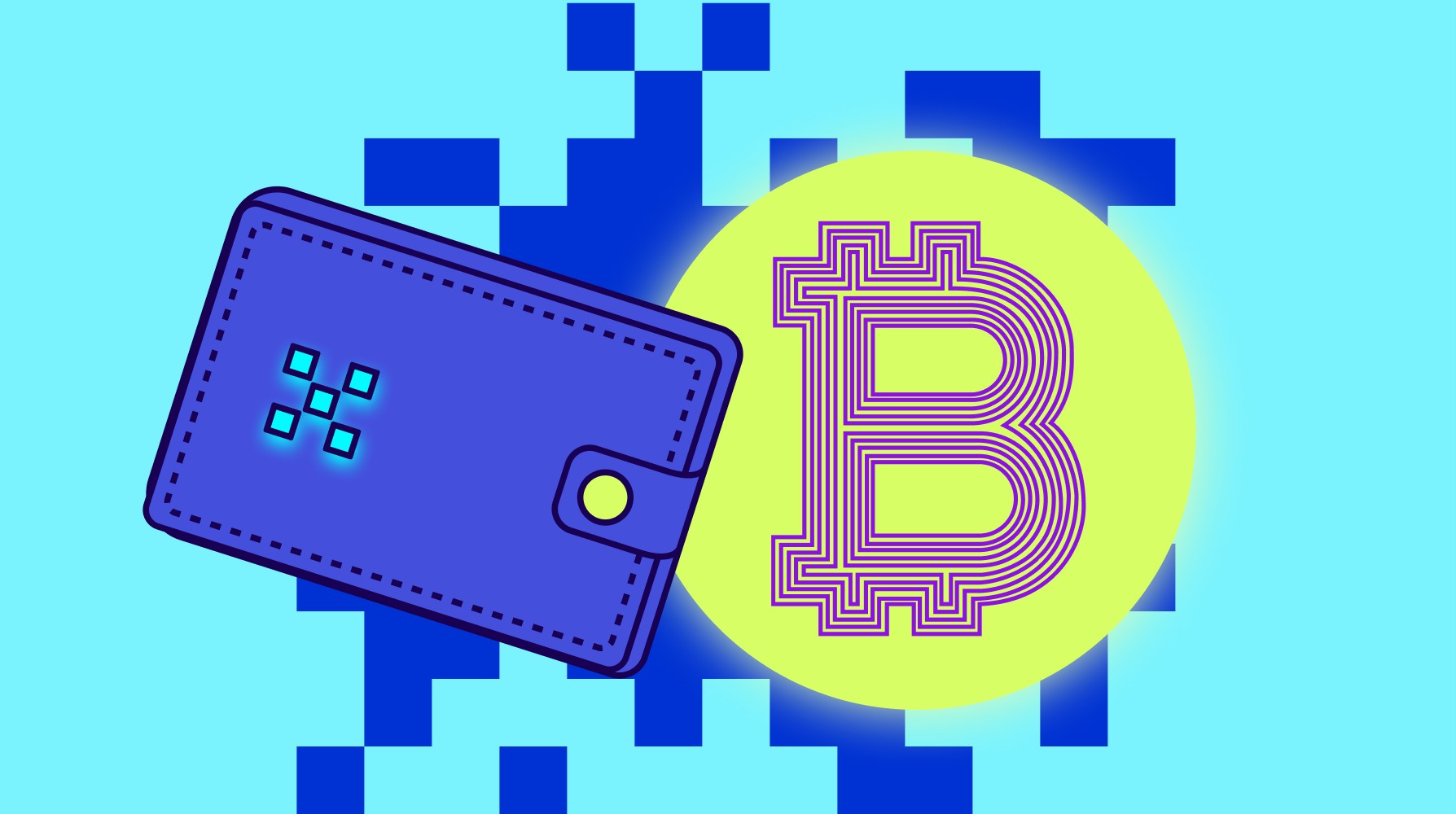 现在买比特币还能赚钱吗?在哪买比特币比较好?