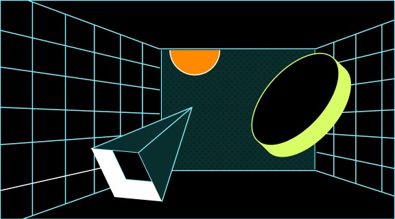 BIVIPapp下载_BIVIP手机版下载v1.39.4