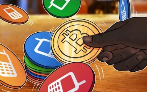 波卡币价格最新消息（波卡币今日价格行情走势）