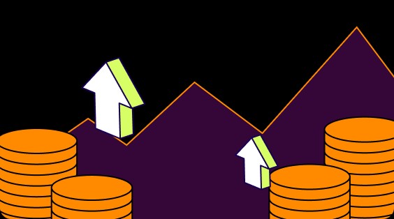 OK币公认交易所软件市场占有率排名OK币交易所软件名气最大iOS排行榜