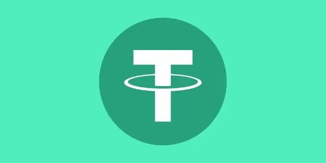 usdt币今日最新价格_USDT最新7月行情分析-第1张图片-火必下载