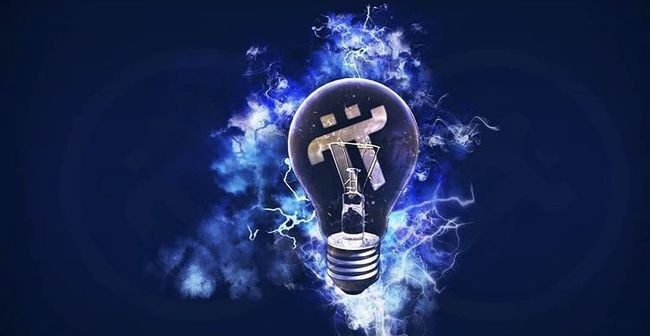 派币今天最新官方消息真实 派币2023能成功吗-第1张图片-火必下载