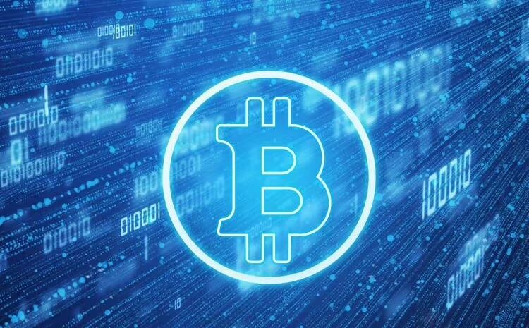 比特币历史价格走势图_BTC比特币价格走势图10年-第1张图片-火必下载