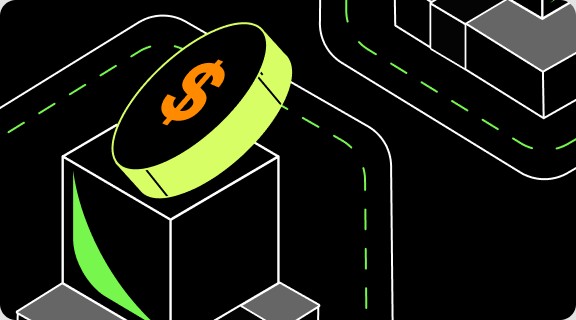 公认派币官网在哪找？最大派币官网榜单一览