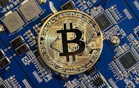 泰达币实时价格_泰达币今日价格行情_泰达币最新消息