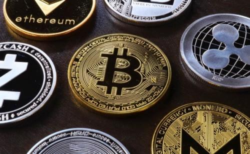 波场币现在多少钱一枚?波场币实时价格行情走势图