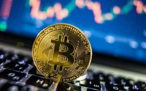 莱特币今日行情走势莱特币实时价格走势7月25日莱特币最新价格