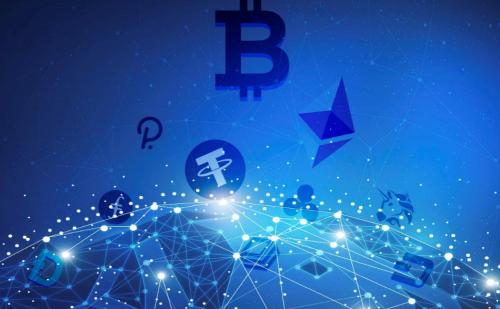 AAVE币今日行情走势-AAVE币实时价格走势-AAVE币最新价格