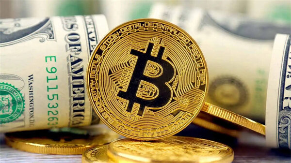 一个比特币值多少人民币？盘点2009年到2020年比特币价格-第1张图片-火必下载