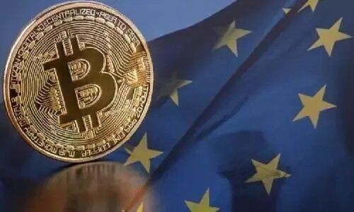 中国比特币四大首富是谁？国内比特币富豪排行榜-第1张图片-火必下载