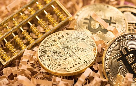 比特币今日行情走势-比特币实时价格走势-比特币最新价格