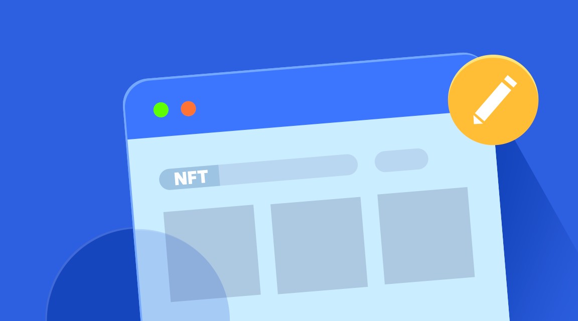 全球顶尖USDT官网_适合新手USDT说明