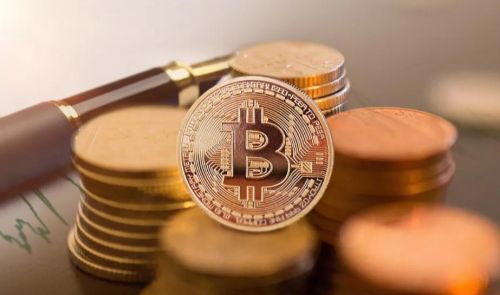 柚子币今日行情走势-柚子币实时价格走势-柚子币最新价格