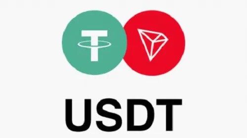 usdt-trc20钱包新版下载_泰达币usdt钱包官方下载-第1张图片-火必下载