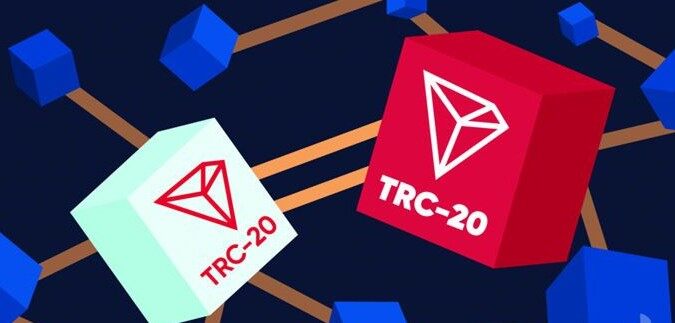 USDT官网下载TRC20 usdt-trc20钱包下载最新版本-第2张图片-火必下载