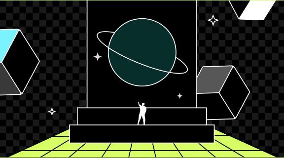 火b币交易所app官方下载_火b币数字货币平台下载2023正版-第2张图片-火必下载