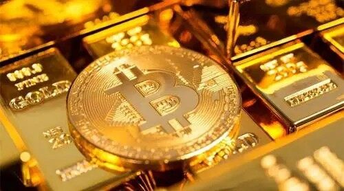 比特币7月最新价格_比特币跌破3万美元-第1张图片-火必下载