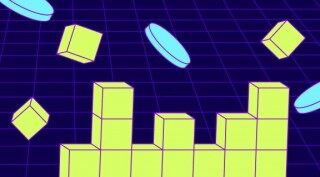 火b币交易所app官方下载_火b币数字货币平台下载2023正版