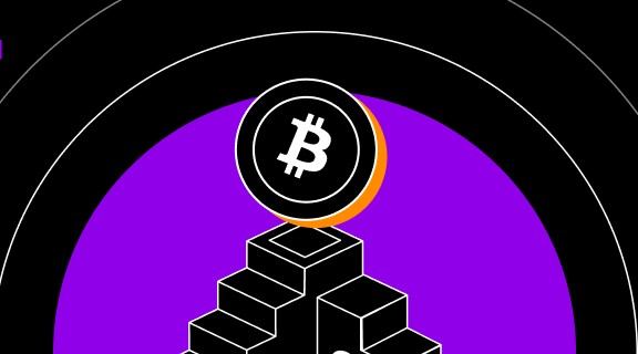 安全稳定AAV币软件在哪下载？稳定AAV币软件大全