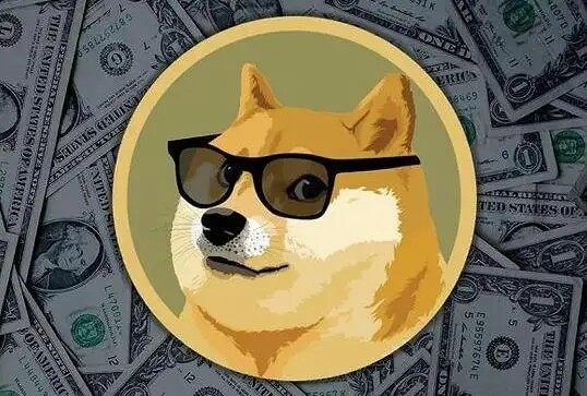 MEME是散户一夜暴富的机会_迷因币近1个月收益达7.59亿美元-第1张图片-火必下载