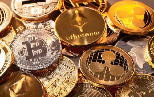 马蹄币今日价格7月27日马蹄币实时价格走势图