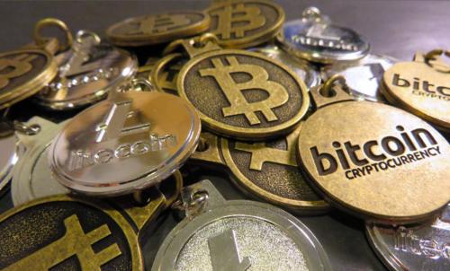 马蹄币今日行情走势-马蹄币实时价格走势-马蹄币最新价格