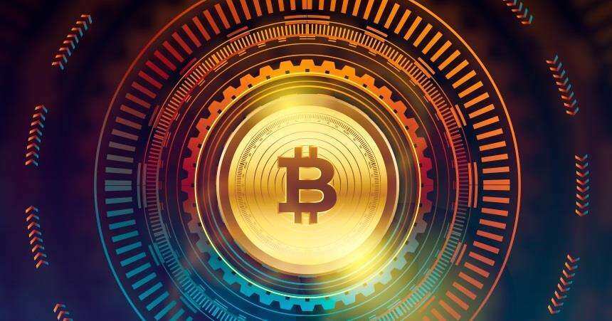 2023年比特币多少钱一个_2023年比特币历史价格走势图-第1张图片-火必下载